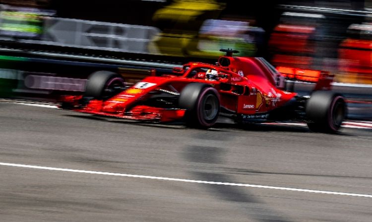 第一报道 | 这位欧洲国家元首10次访华,与习主