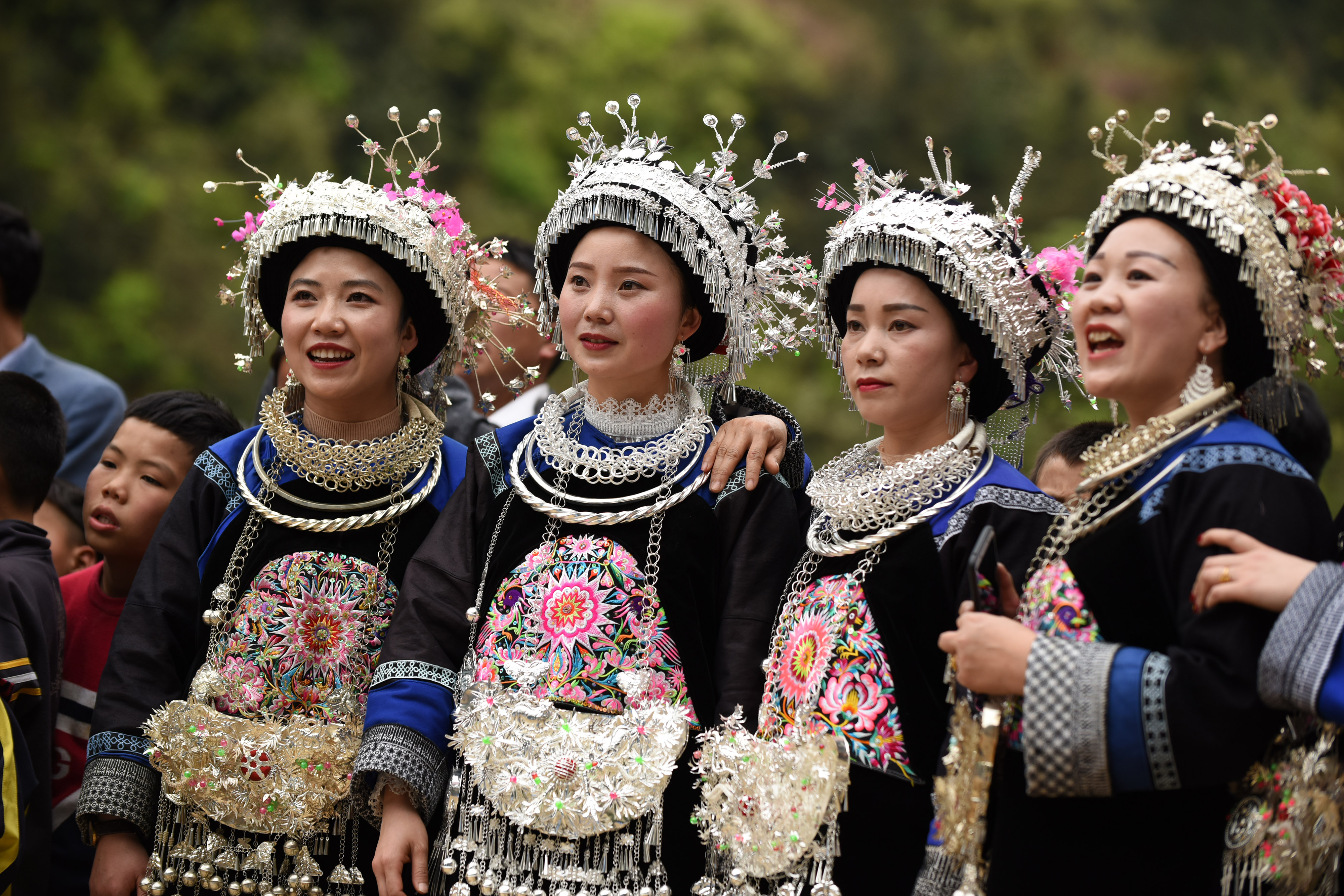 【维吾尔族舞蹈摄影图片】和田人像摄影_苏影_太平洋电脑网摄影部落