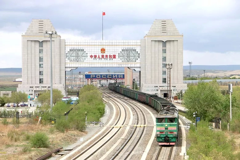 这些地方还有票价1元的火车