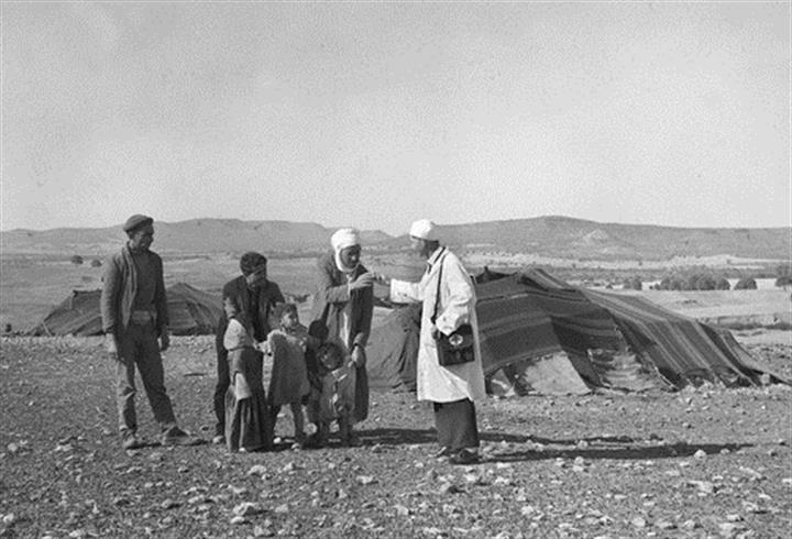 新华社发(王南生 摄)