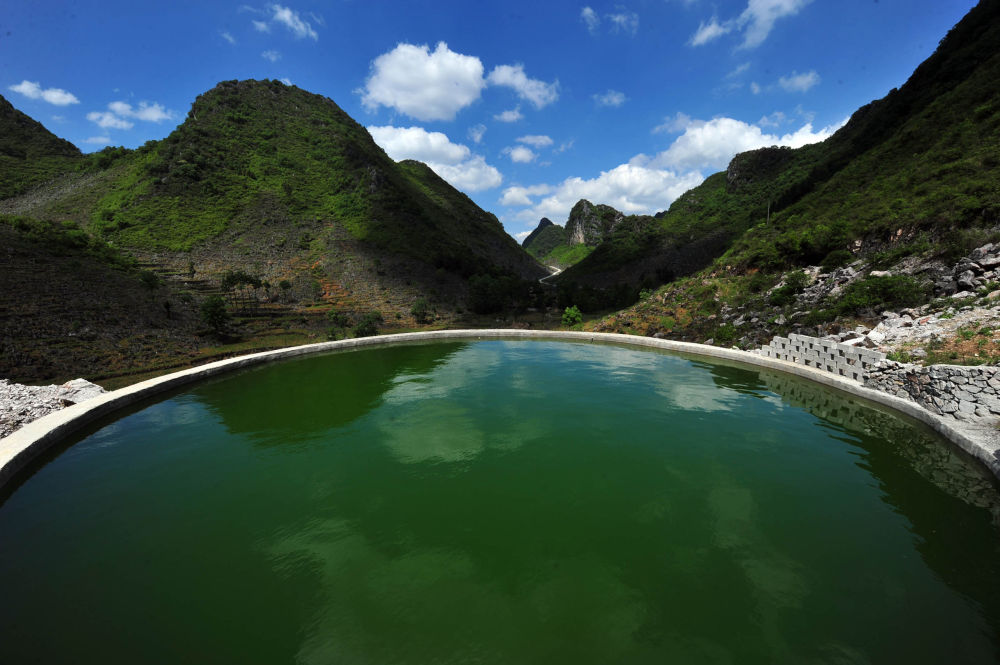 广西田林县人口_广西田林县旅游景点