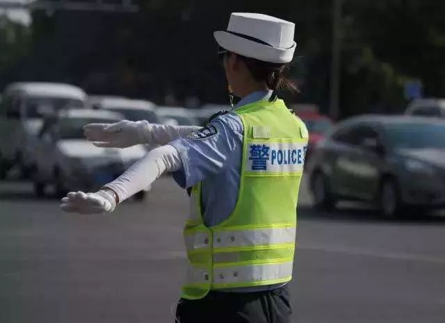 征文选登 | 镜头