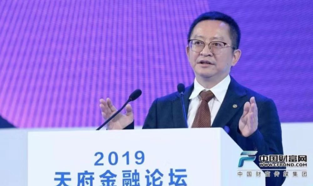 勇夺三A！2018权威险企评级结果出炉，中国大地保险力拔头筹