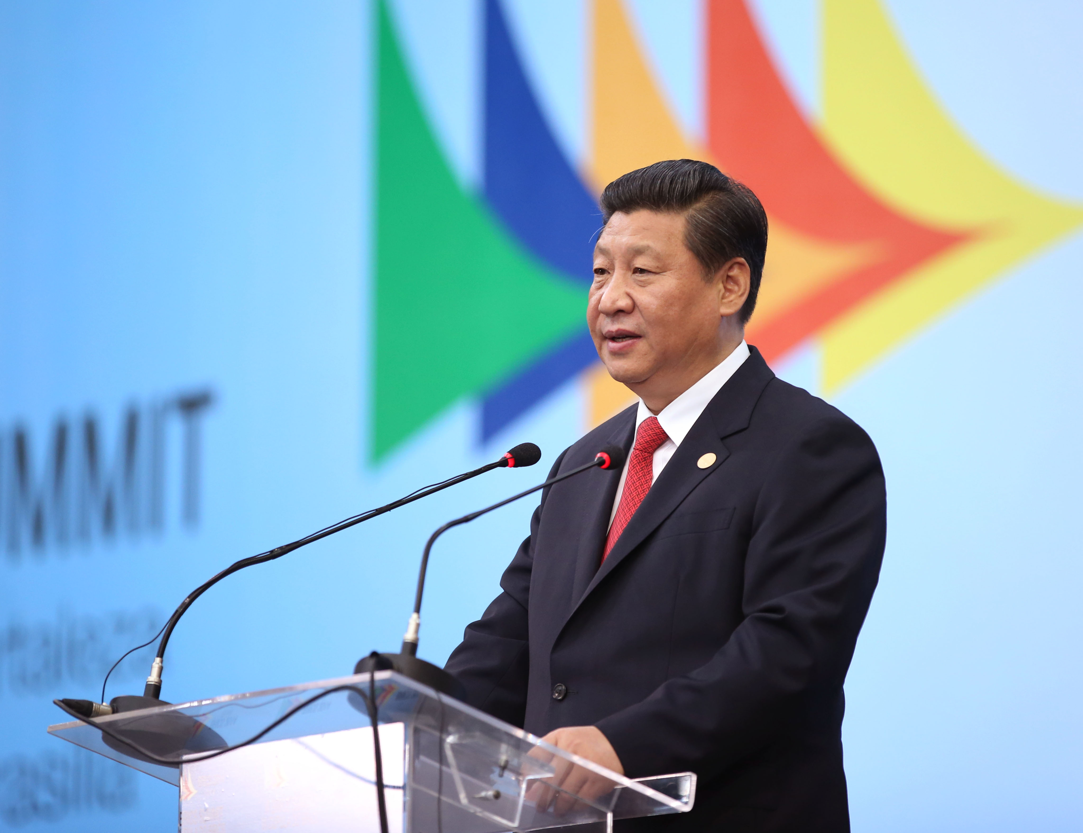 est100 一些攝影(some photos): Chinese President Xi Jinping and Queen ...