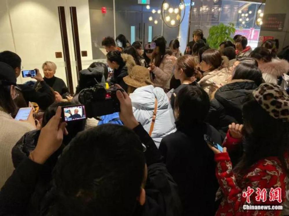 捐卵的法律陷阱：了解合法和非法行为之间的界限 (捐卵 法律)