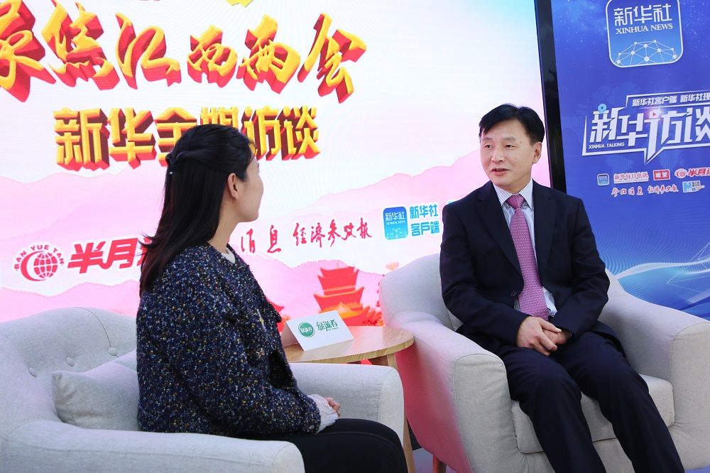 跑出交通发展“加速度” 贡献交通强国“江西方案”