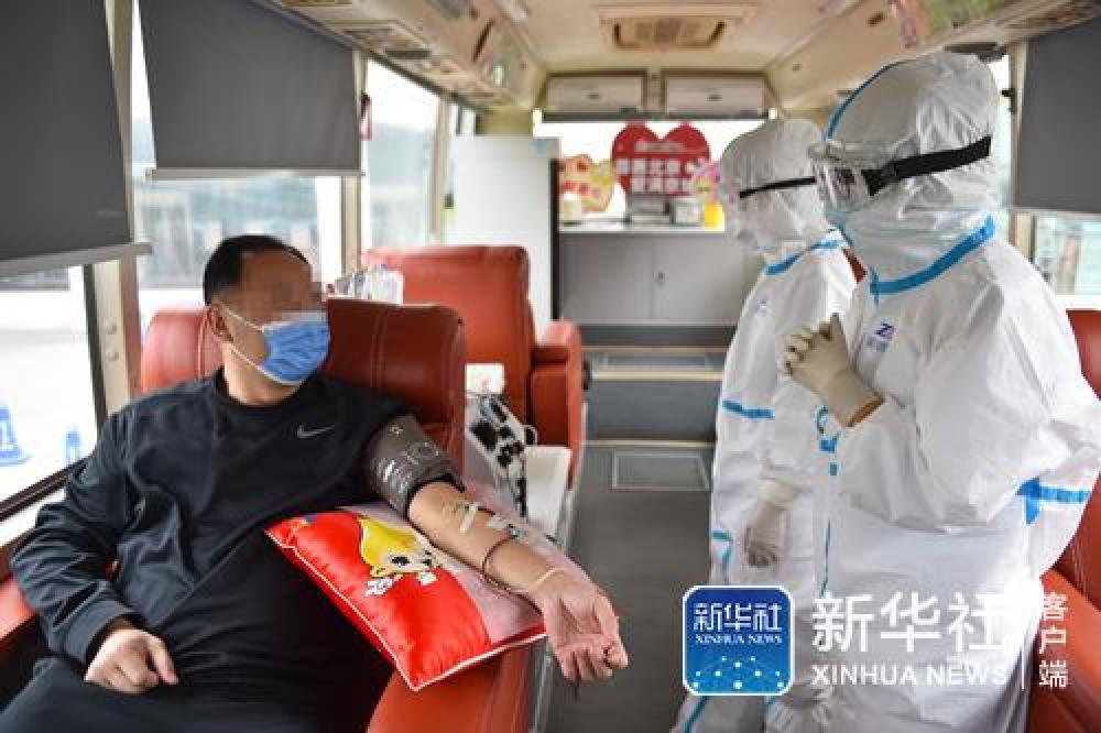 佑安醫院黃牛辦理住院辦理入院+包成功的簡單介紹