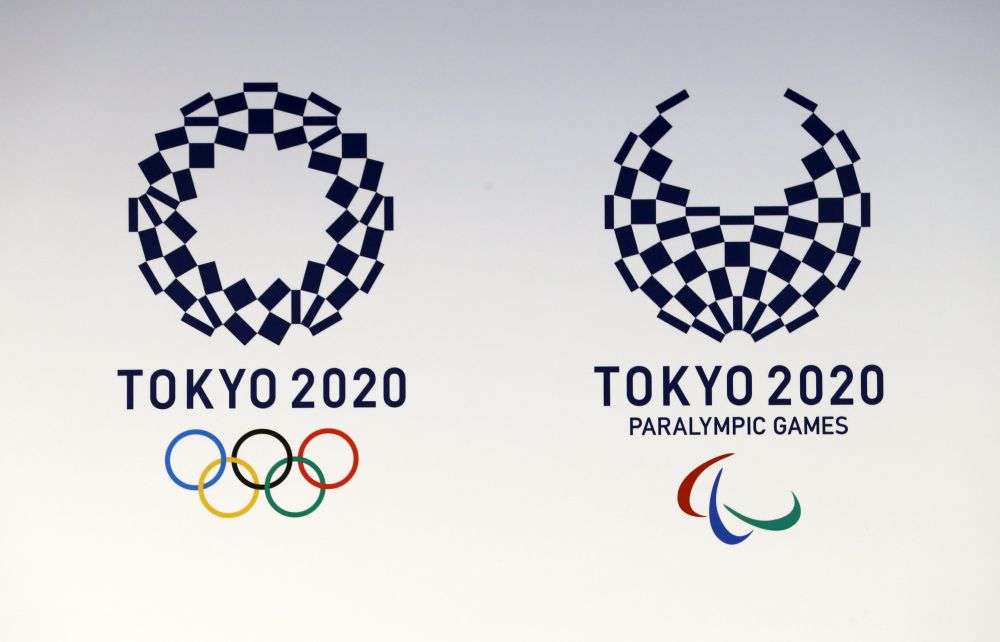 个国家和地区首脑将出席东京奥运会开幕式