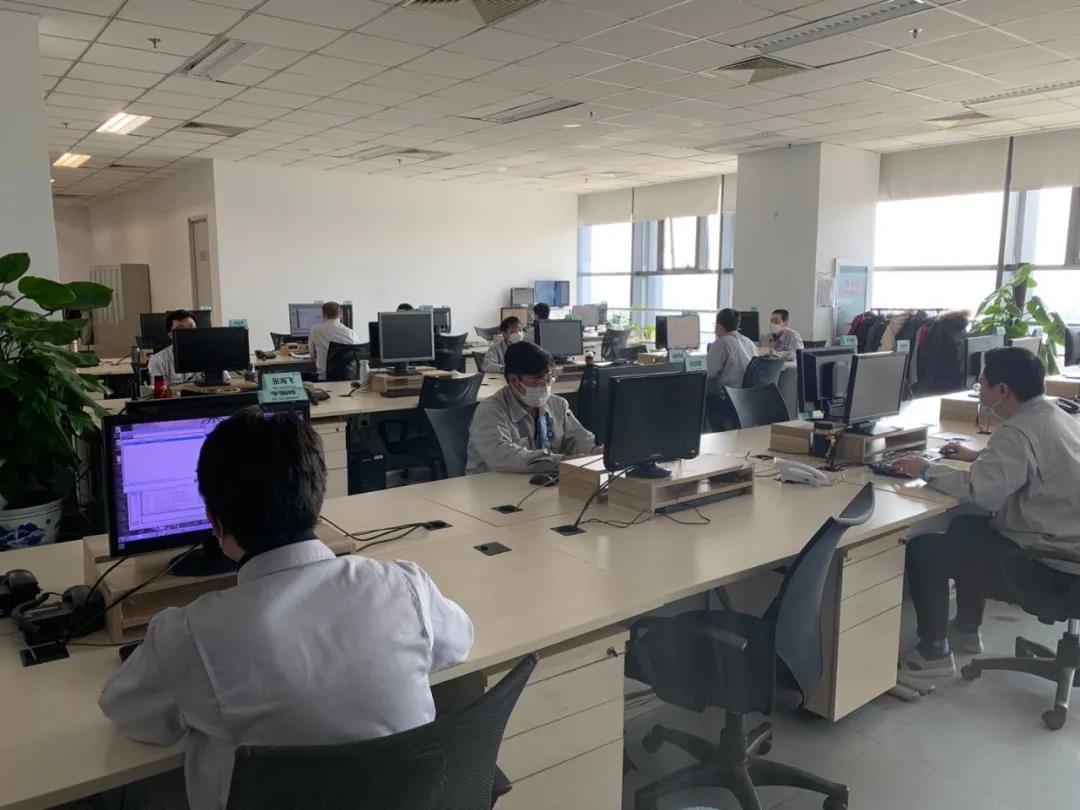 疫情下,龙头企业的"龙头"还能舞起来吗?