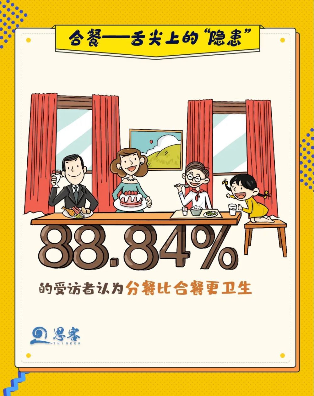 新华网@我们“分”吧！