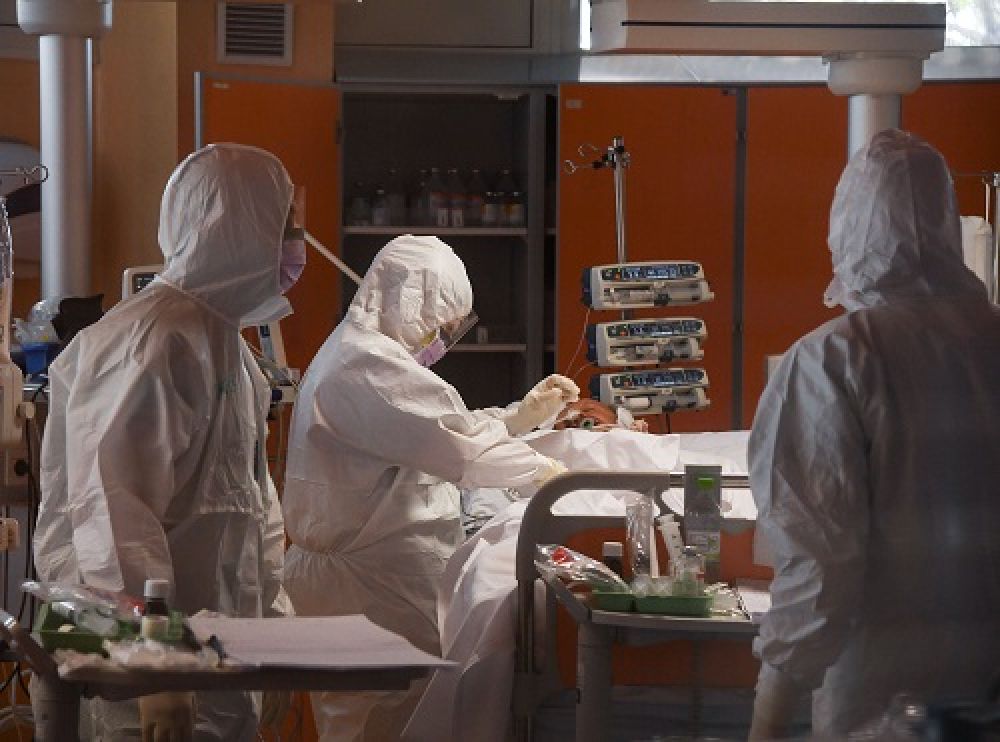 英國《柳葉刀》刊文:學(xué)習(xí)中國抗疫經(jīng)驗(yàn)至關(guān)重要