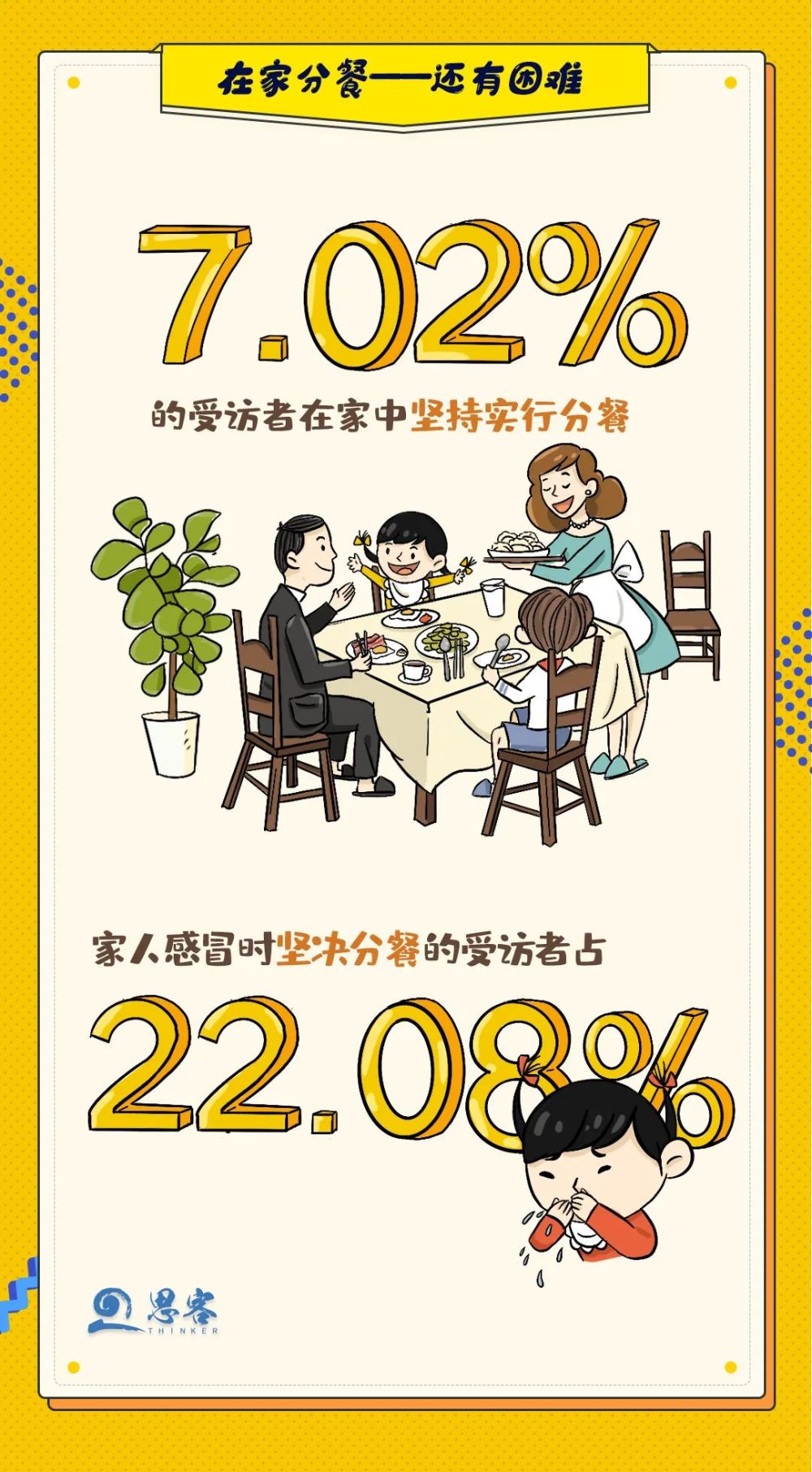 新华网@我们“分”吧！