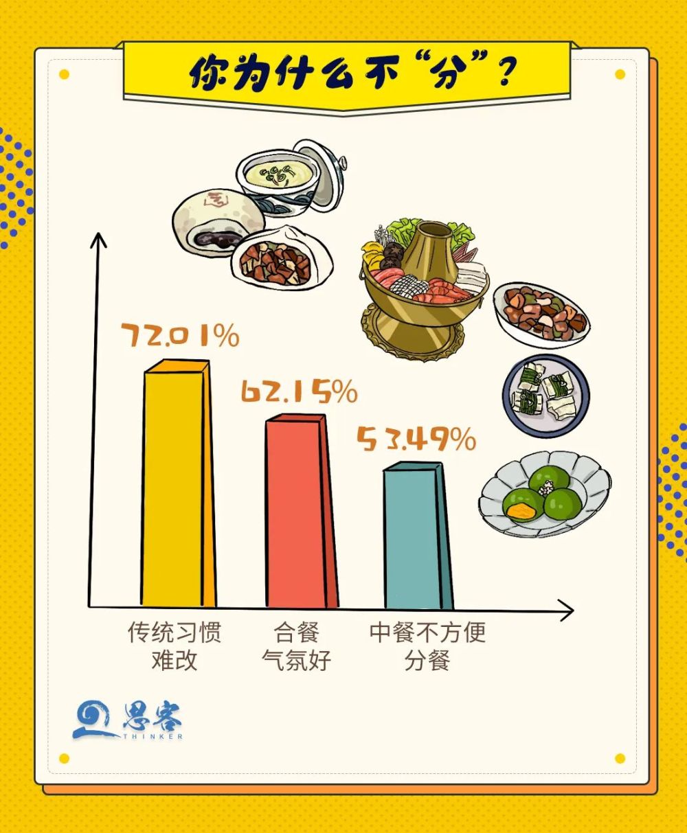 新华网@我们“分”吧！