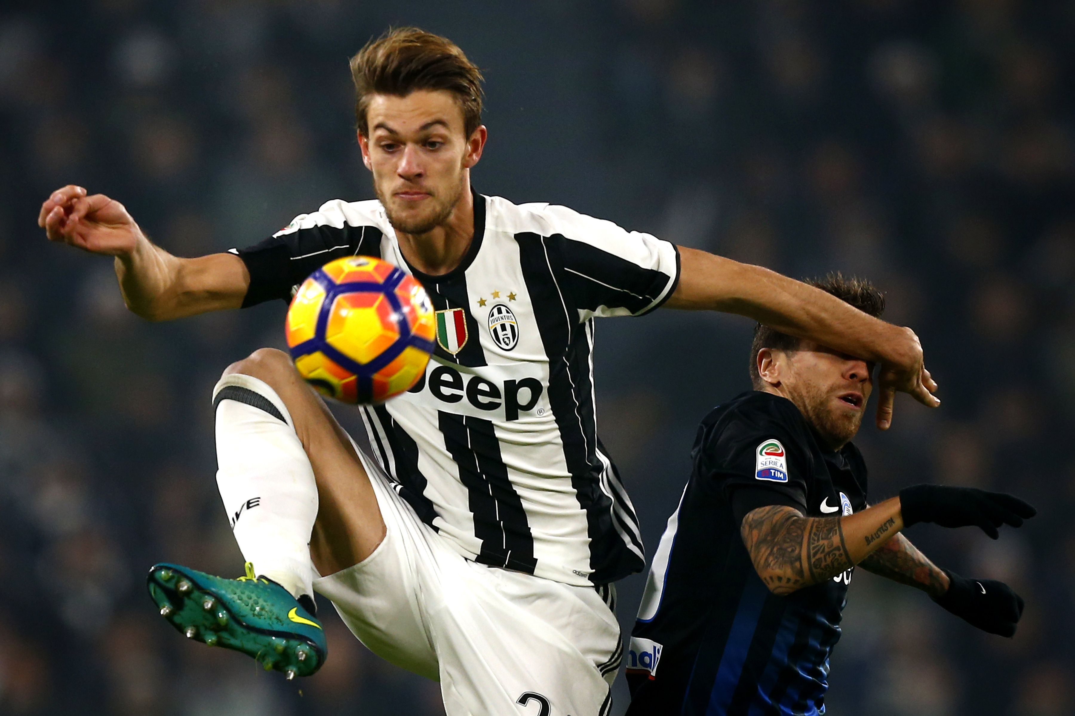 法国足球甲级联赛警力不足 “大巴黎”法甲客场比赛再遭推迟