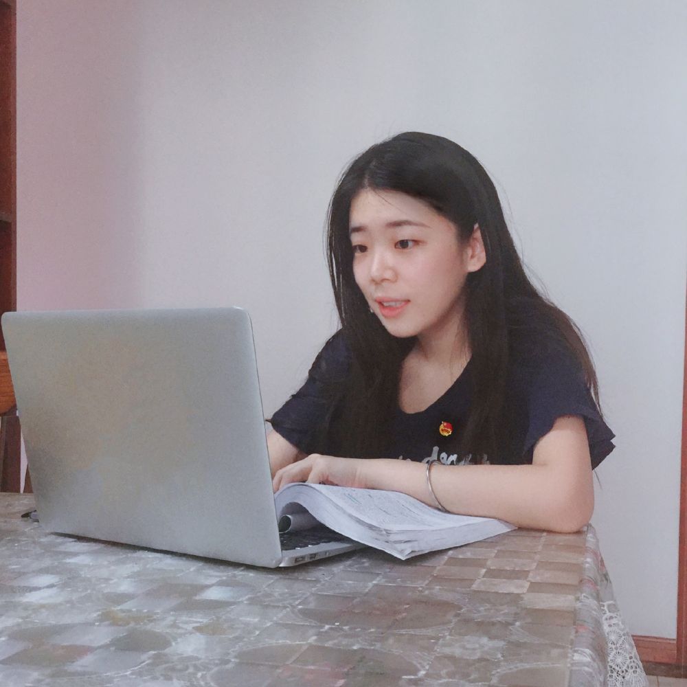 武大疫情防控青年突击队:为爱而行,传递真情 武大疫情防控青年突击队:为爱而行,传递真情