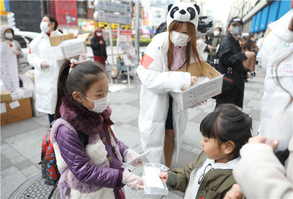 日本有多少人口_日本这个国家有多少人口(3)