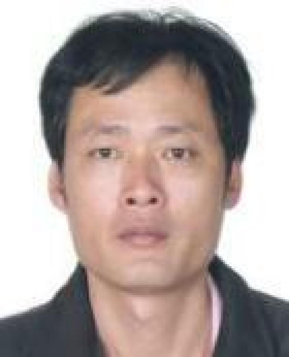 #公安部刑侦局微博#公安部发布A级通缉令！通缉13名重大涉黑涉恶逃犯