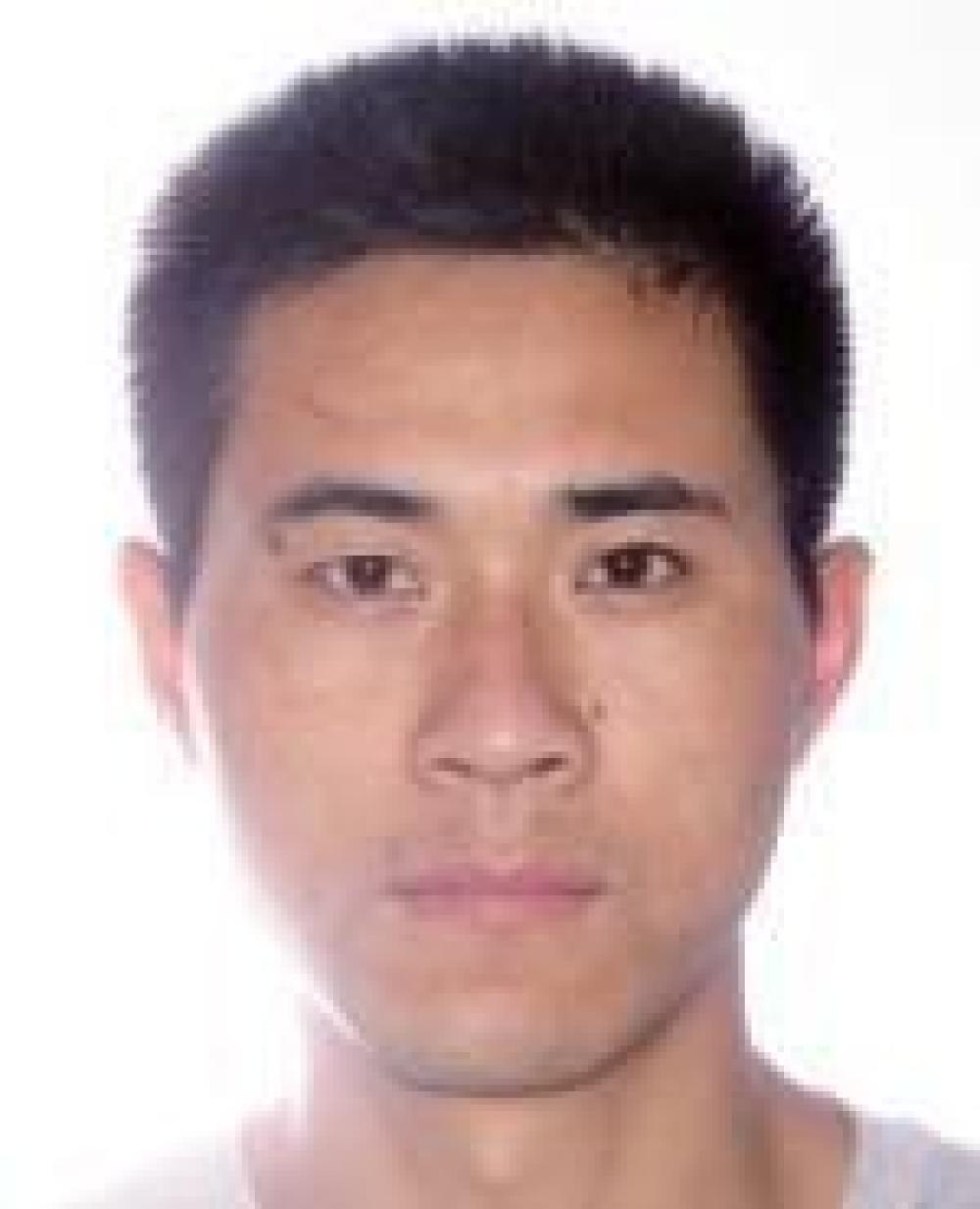 #公安部刑侦局微博#公安部发布A级通缉令！通缉13名重大涉黑涉恶逃犯