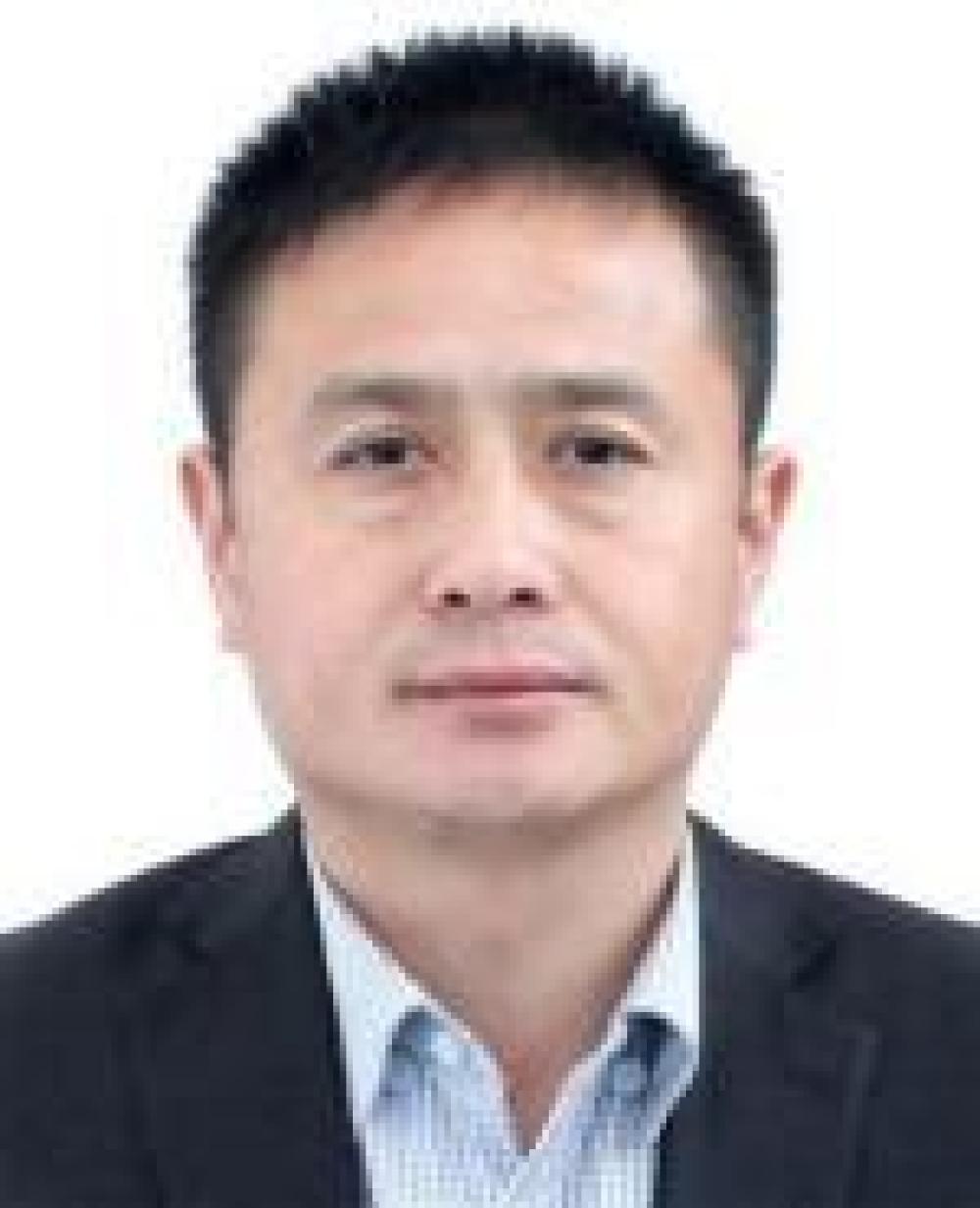 #公安部刑侦局微博#公安部发布A级通缉令！通缉13名重大涉黑涉恶逃犯