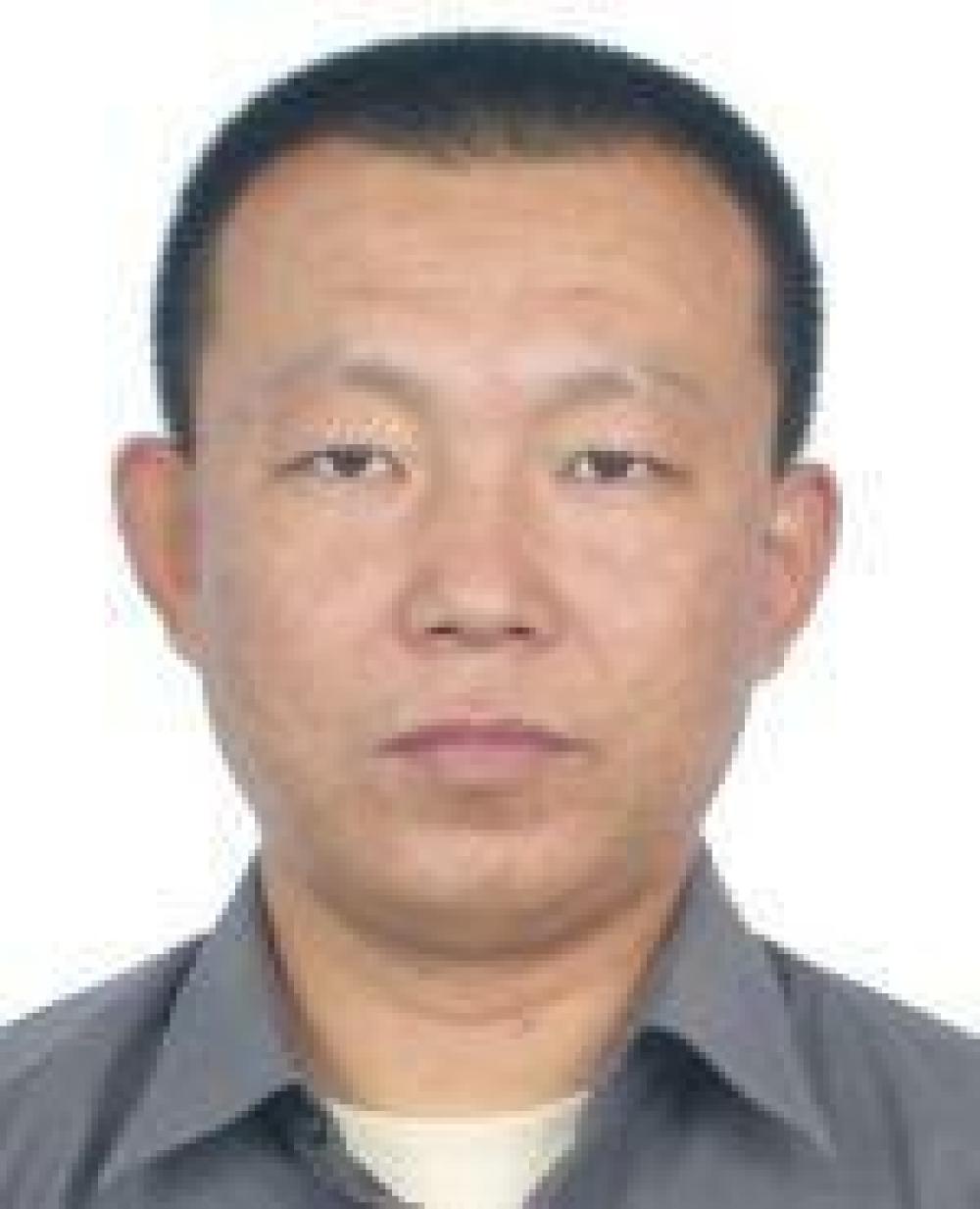 #公安部刑侦局微博#公安部发布A级通缉令！通缉13名重大涉黑涉恶逃犯