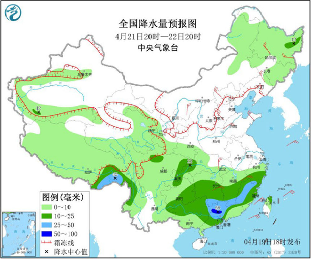 宣州地区有多少人口(3)