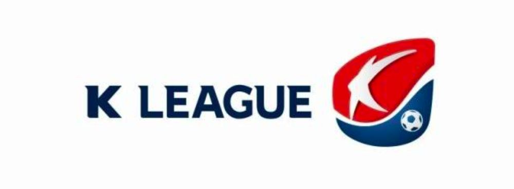 【新华社】韩国媒体报道K联赛5月8日开赛