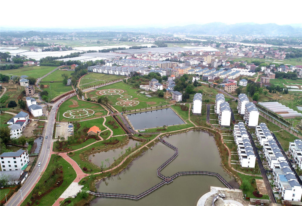 2020江西各县区人均g_2020年江西政区图(3)