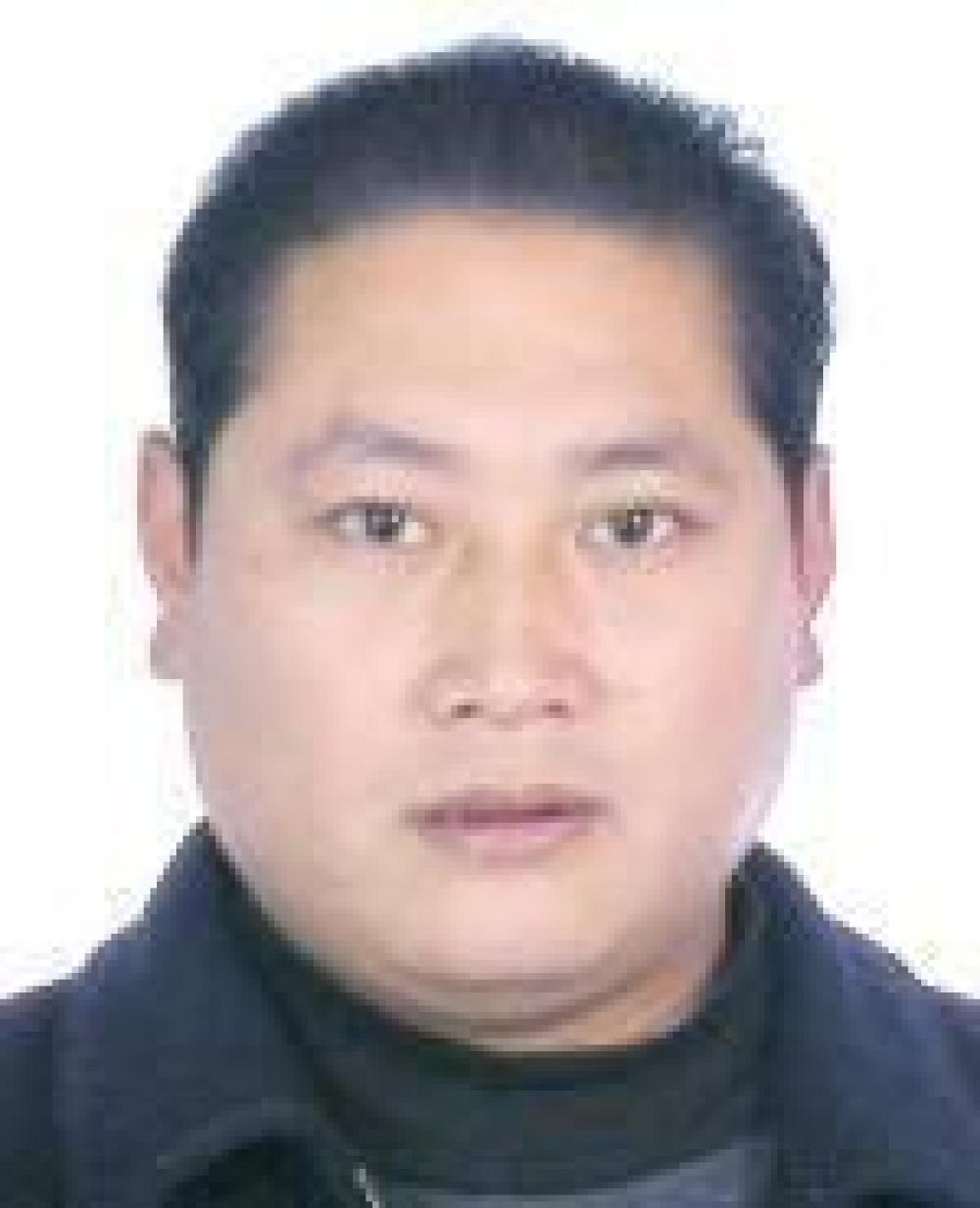 #公安部刑侦局微博#公安部发布A级通缉令！通缉13名重大涉黑涉恶逃犯