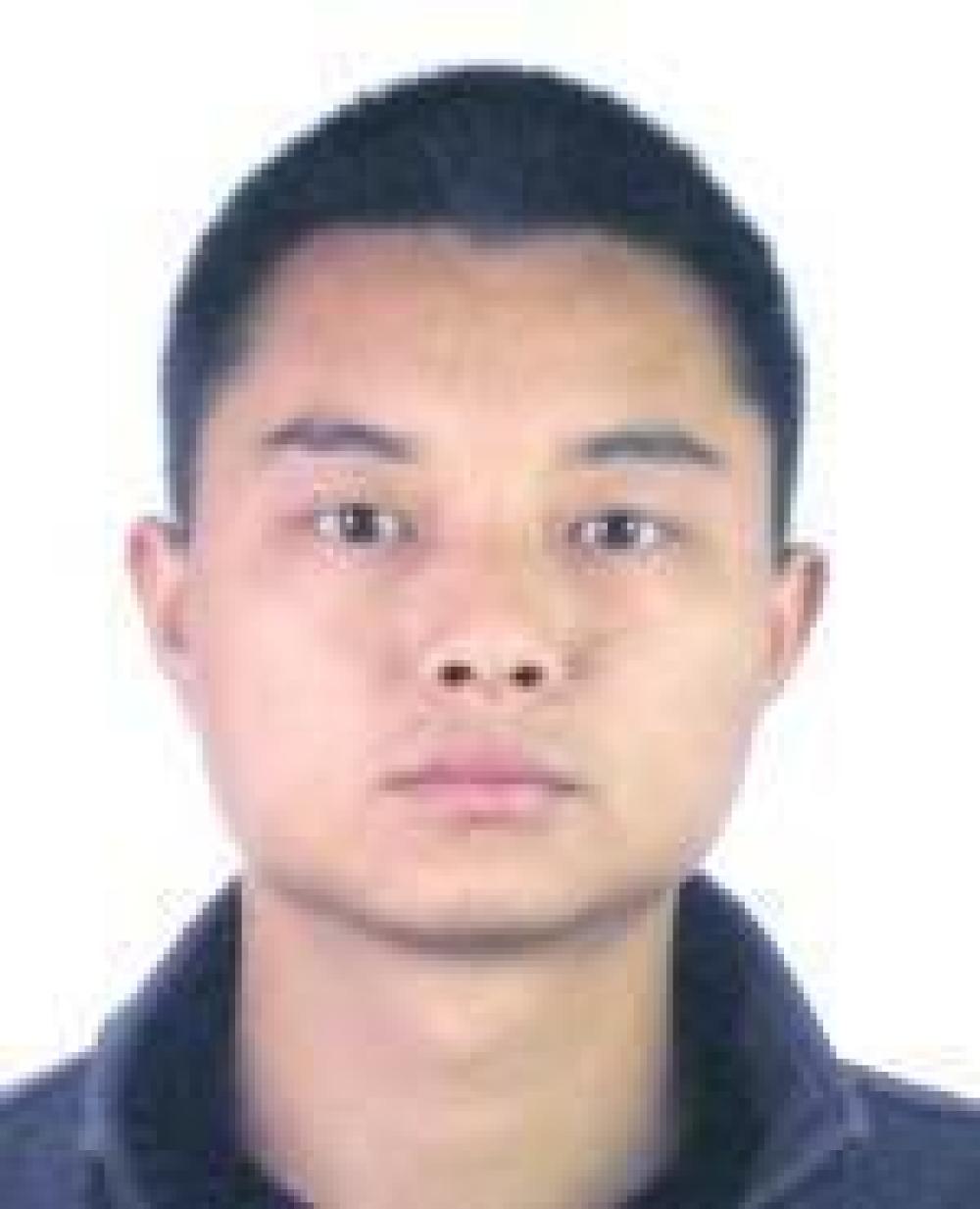 #公安部刑侦局微博#公安部发布A级通缉令！通缉13名重大涉黑涉恶逃犯