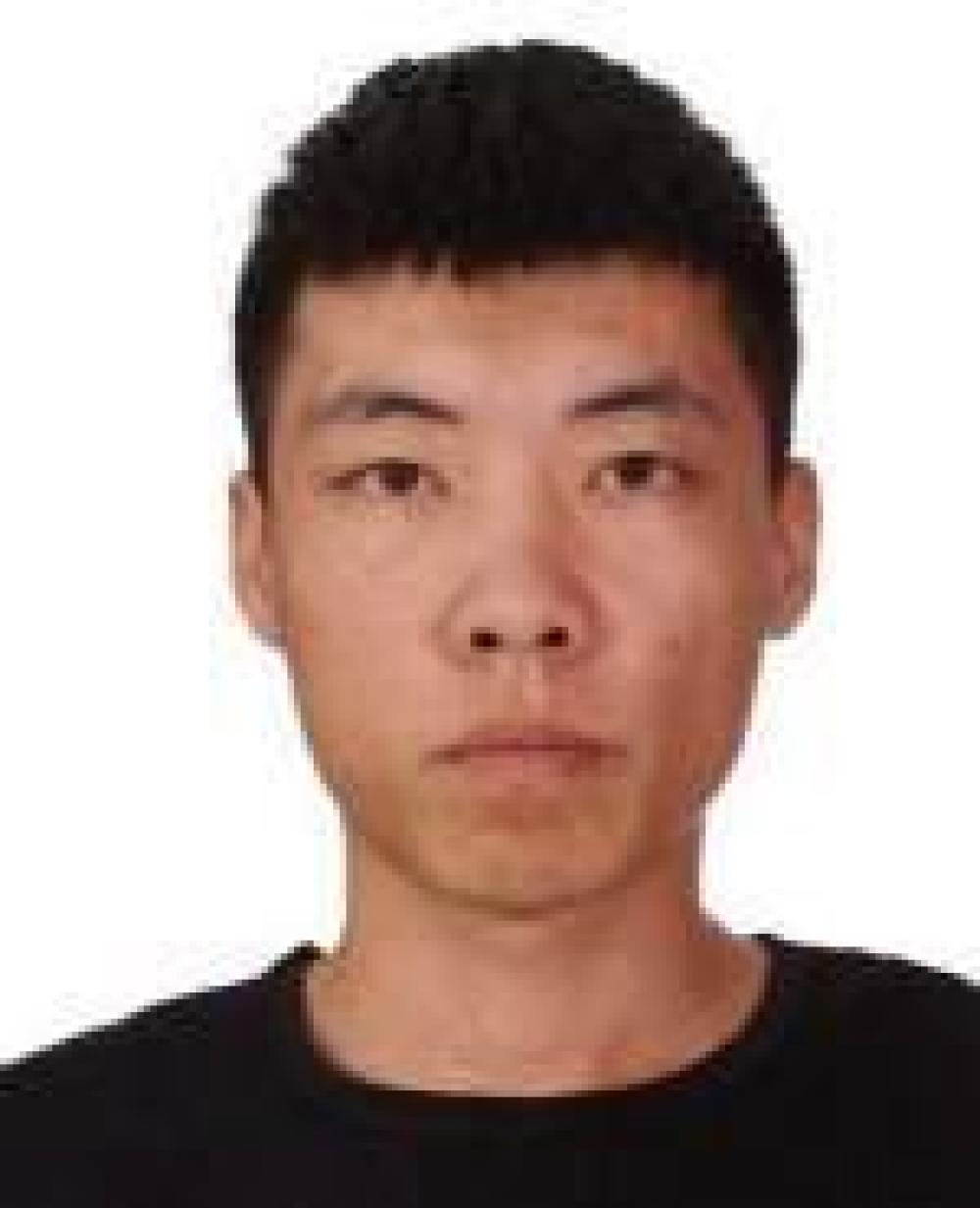 #公安部刑侦局微博#公安部发布A级通缉令！通缉13名重大涉黑涉恶逃犯