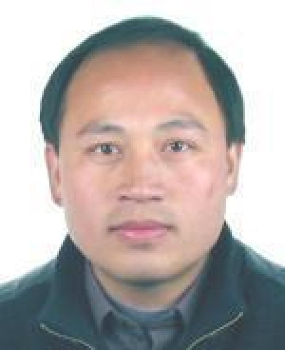 #公安部刑侦局微博#公安部发布A级通缉令！通缉13名重大涉黑涉恶逃犯