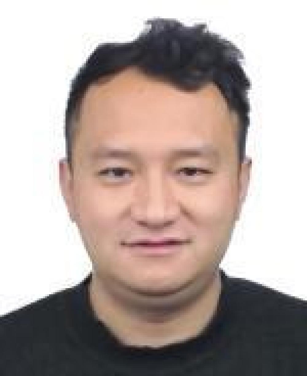 #公安部刑侦局微博#公安部发布A级通缉令！通缉13名重大涉黑涉恶逃犯