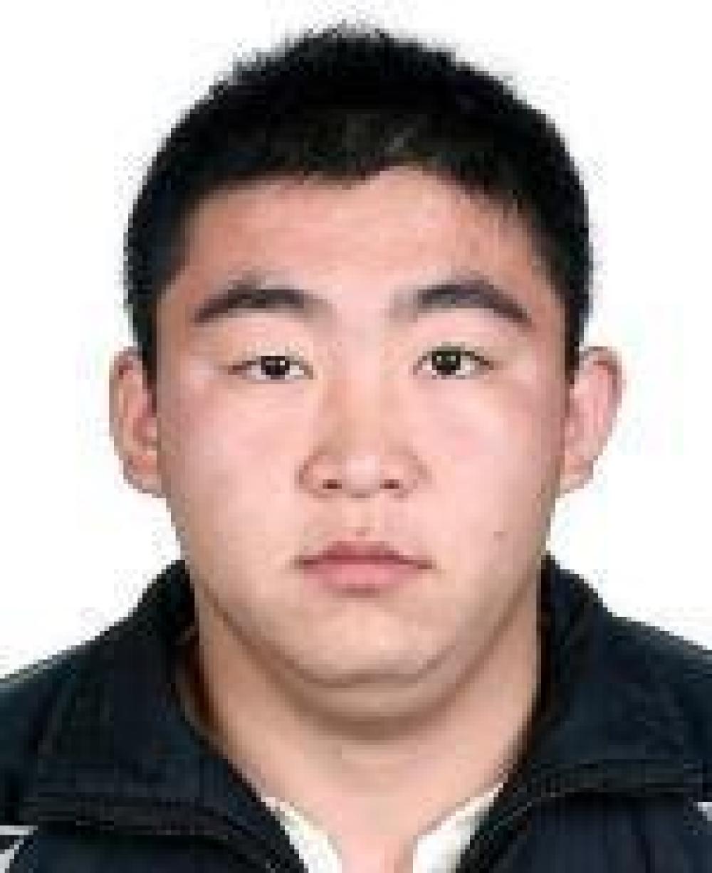 #公安部刑侦局微博#公安部发布A级通缉令！通缉13名重大涉黑涉恶逃犯