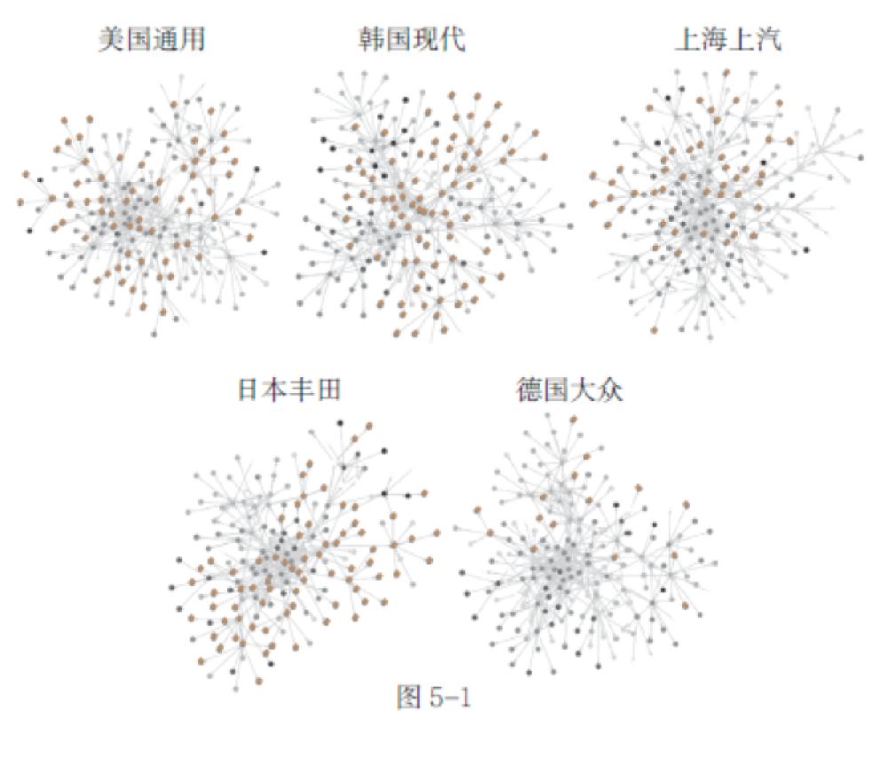 中国gdp是美国的多少_相差2.3万亿！一季度美国GDP约5.26万亿美元,中国为2.96万亿美元