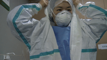 『』奋斗，以青春的名义