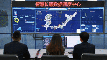 『』奋斗，以青春的名义