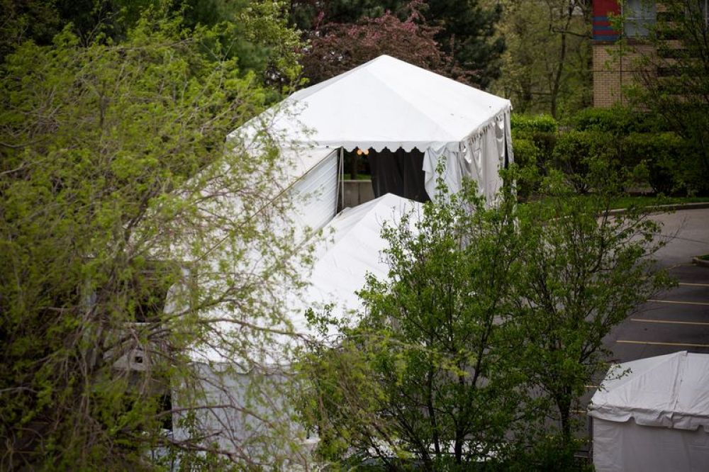 国际时评 | 操弄“污名化”骗不了人类良知