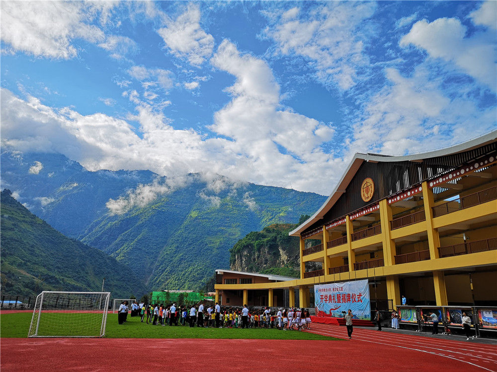 向深度贫困“堡垒”发起最后总攻——写在“三区三州”脱贫攻坚关键时点