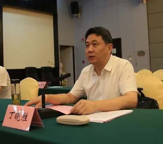 港首村由三清山代管,是三清山管委会自1996年成立以来,发展史上的又一