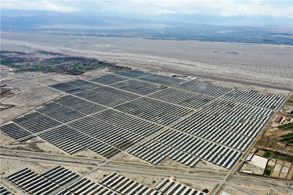 向深度贫困“堡垒”发起最后总攻——写在“三区三州”脱贫攻坚关键时点