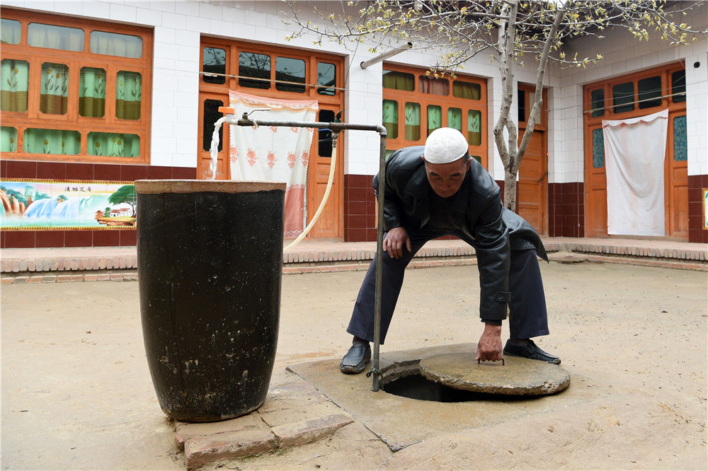 向深度贫困“堡垒”发起最后总攻——写在“三区三州”脱贫攻坚关键时点
