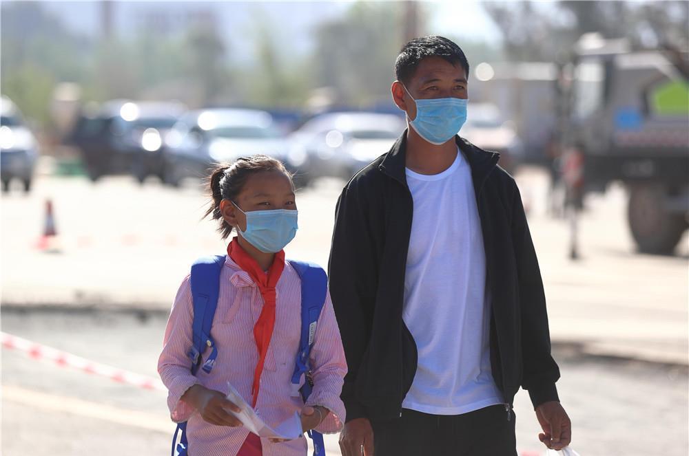 向深度贫困“堡垒”发起最后总攻——写在“三区三州”脱贫攻坚关键时点