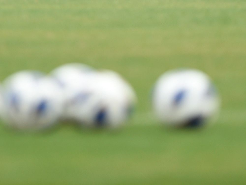 新华社停薪停训下放！相关中超俱乐部对国青违纪球员追加处罚