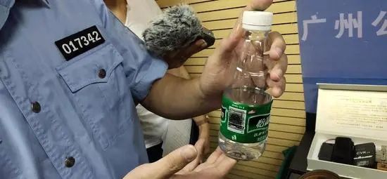 广州日报|细思恐极!这些日常用品可能在偷拍你