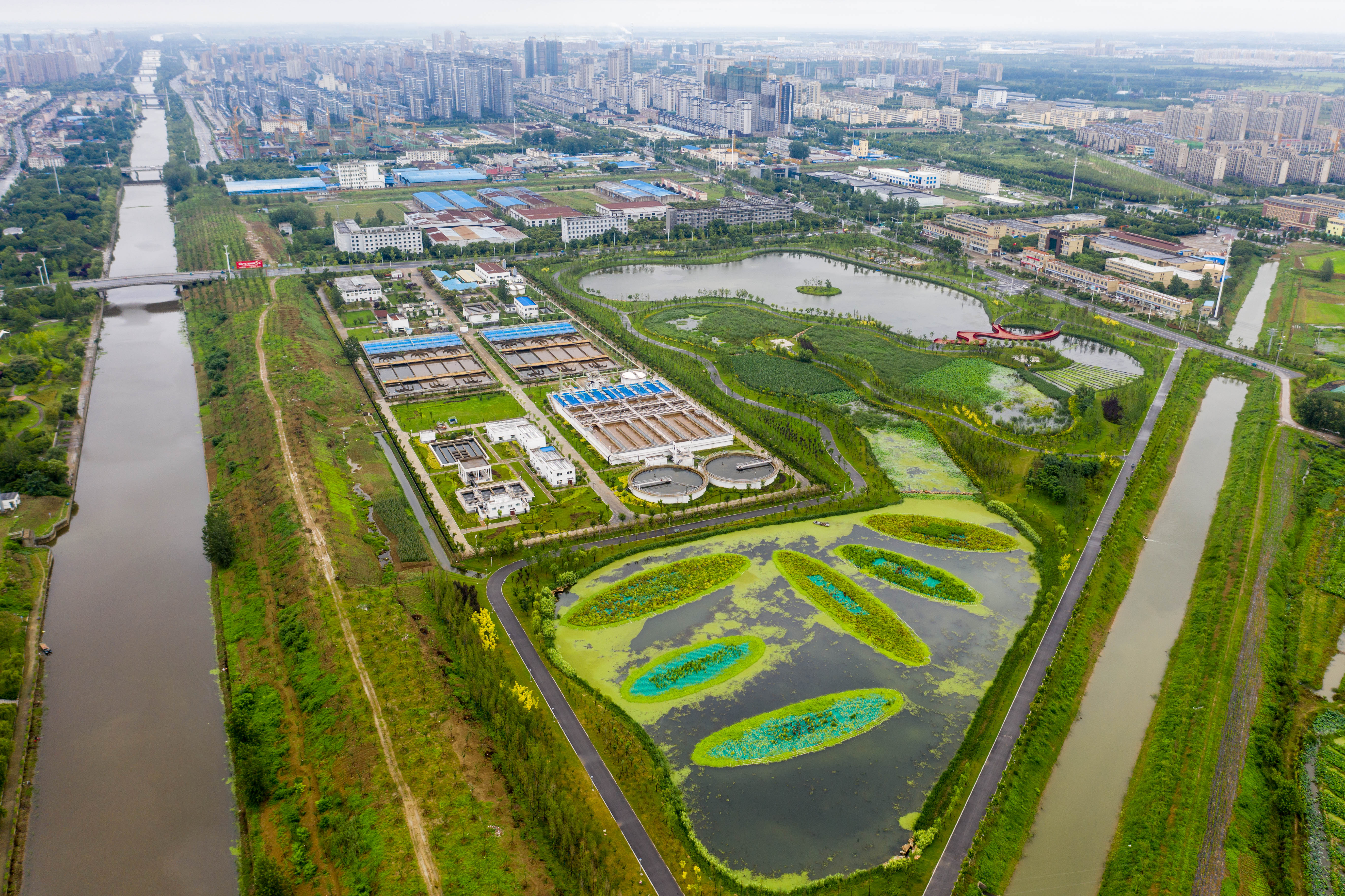 泗洪縣高端網站建設_(泗洪縣高端網站建設項目)