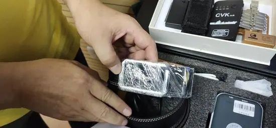 广州日报|细思恐极!这些日常用品可能在偷拍你