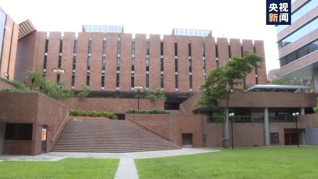 央视新闻客户端|高考分数出来了可别填错志愿 两种志愿填报方式要记牢