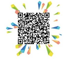 【甘味故事】定制专属你的18°甜蜜夏日