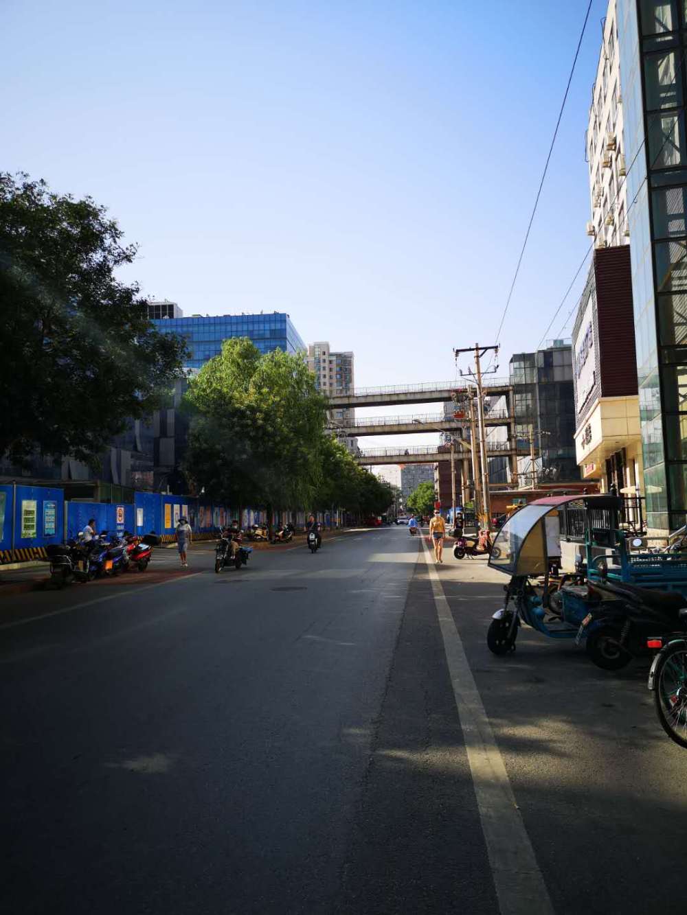 【】暑期教培市场“冷热不均” 家长应该这样选