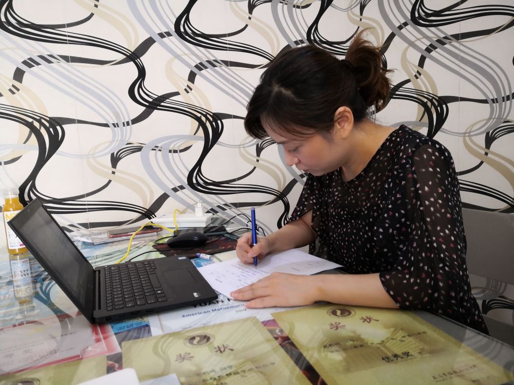 【】“云家访”来了，你准备好了吗？